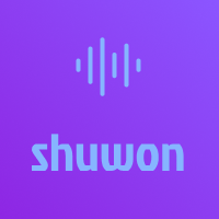 shuwon status
